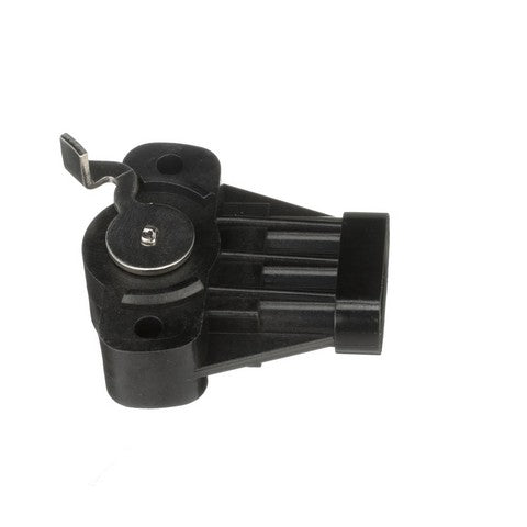 Standard Ignition Throttle Position Sensor P/N:TH113 Fits: Buick Century, Buick Lesabre, Buick Park Avenue, Buick Regal, Buick Riviera, Buick Skylark, Chevrolet Lumina Apv, Chevrolet Lumina Van, Oldsmobile 88 - Image 10