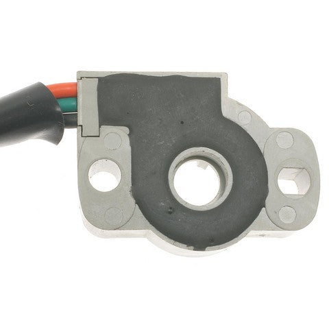 Standard Ignition Throttle Position Sensor P/N:TH11 Fits: Ford Tempo 86-85, Ford Topaz 86-84, Mercury Topaz 86-85 - Image 3