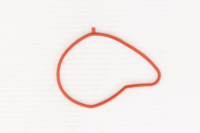 Safety Auto Parts Corp Fuel Injection Throttle Body Mounting Gasket P/N:TH12-111 Fits: Acura Ilx 15-13, Honda Accord 15-14, Honda Accord 20-17, Honda Civic 15-06, Honda Cr-v 2020, Honda Fit 08-07, Honda Hr-v 20-16 - Image 1