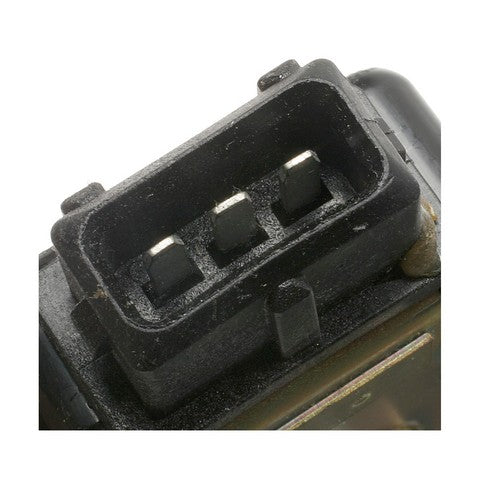 Standard Ignition Throttle Position Sensor P/N:TH121 Fits: Nissan D21 94-90, Nissan Pathfinder 95-90, Nissan Pickup 1995 - Image 4