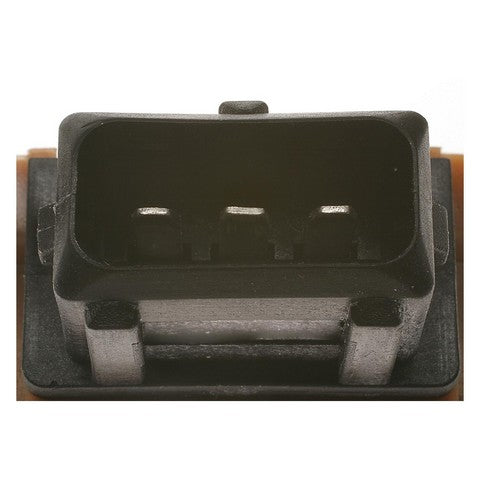 Standard Ignition Throttle Position Sensor P/N:TH132 Fits: Nissan 300zx 94-90 - Image 3