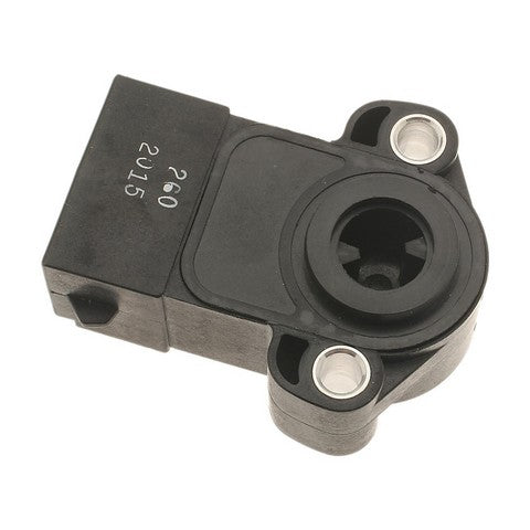 Standard Ignition Throttle Position Sensor P/N:TH134 Fits: Ford Escort 95-91, Mercury Tracer 95-91 - Image 3