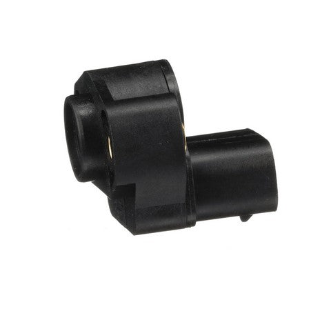 Standard Ignition Throttle Position Sensor P/N:TH143 Fits: Chrysler Daytona, Chrysler Dynasty, Chrysler Lebaron, Chrysler Shadow, Dodge Caravan, Dodge D150, Dodge D250, Dodge D350, Dodge Dakota, Dodge Daytona - Image 6