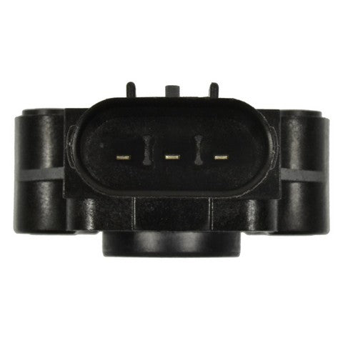 Standard Ignition Throttle Position Sensor P/N:TH144 Fits: Chrysler Cirrus 97-95, Chrysler Sebring 97-95, Dodge Avenger 97-95, Dodge Stratus 97-95 - Image 3