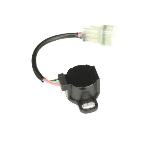 Standard Ignition Throttle Position Sensor P/N:TH147 Fits: Chevrolet Tracker 91-89, Geo Tracker 1996, Geo Tracker 93-89, GMC Tracker 91-89, Suzuki Samurai 95-90, Suzuki Sidekick 95-89 - Image 10