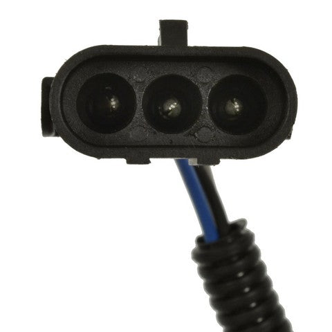 Standard Ignition Throttle Position Sensor P/N:TH150 Fits: Chevrolet Blazer, Chevrolet C10, Chevrolet C1500, Chevrolet C2500, Chevrolet C3500, Chevrolet G20, Chevrolet G30, Chevrolet K10, Chevrolet K10 Suburban - Image 3