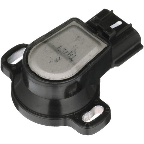 Standard Ignition Throttle Position Sensor P/N:TH151 Fits: Geo Prizm, Lexus Gs300, Lexus Ls400, Lexus Lx450, Lexus Sc300, Toyota 4runner, Toyota Avalon, Toyota Camry, Toyota Celica, Toyota Corolla - Image 2
