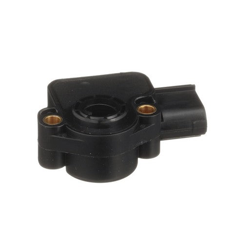 Standard Ignition Throttle Position Sensor P/N:TH155 Fits: Ford Mustang 98-94, Ford Ranger 01-98, Ford Taurus 1995, Ford Thunderbird 97-95, Ford Windstar 00-99, Ford Windstar 1995, Mazda B3000 03-98, Mercury Cougar 97-95 - Image 5