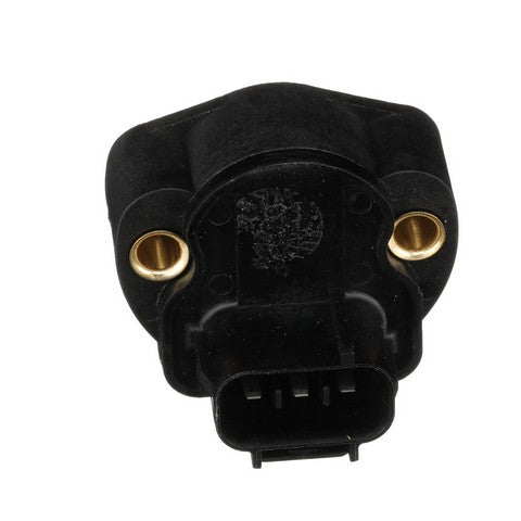 Standard Ignition Throttle Position Sensor P/N:TH189 Fits: Dodge Dakota 01-97, Dodge Viper 02-98, Jeep Cherokee 01-97, Jeep Grand Cherokee 01-97, Jeep Tj 01-97, Jeep Wrangler 01-97 - Image 10