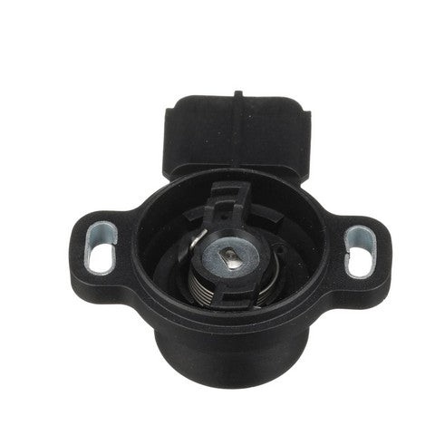 Standard Ignition Throttle Position Sensor P/N:TH209 Fits: Toyota 4runner 1996, Toyota Supra 98-93, Toyota T100 98-94, Toyota Tacoma 97-95 - Image 6