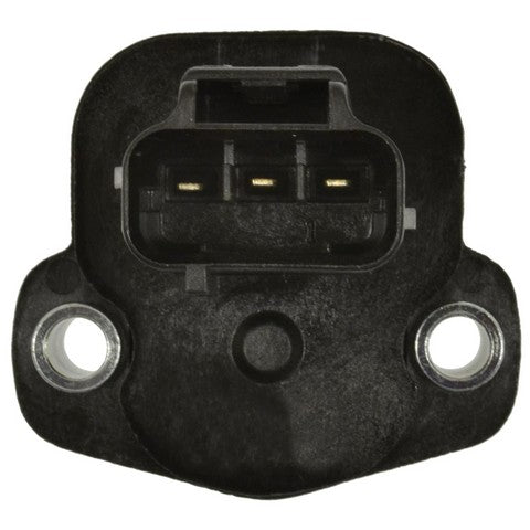 Standard Ignition Throttle Position Sensor P/N:TH212 Fits: Dodge Neon 99-96, Plymouth Neon 99-96 - Image 3