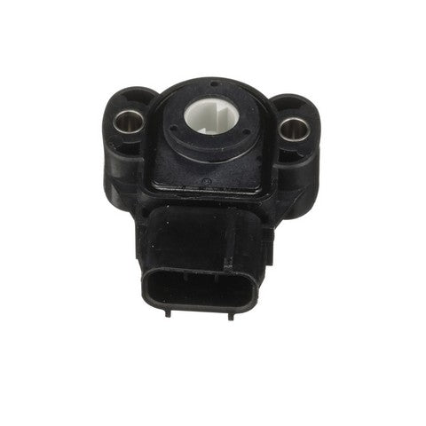 Standard Ignition Throttle Position Sensor P/N:TH215 Fits: Chrysler Cirrus 00-98, Chrysler Pt Cruiser 10-01, Chrysler Sebring 00-98, Dodge Avenger 00-98, Dodge Stratus 00-98 - Image 6