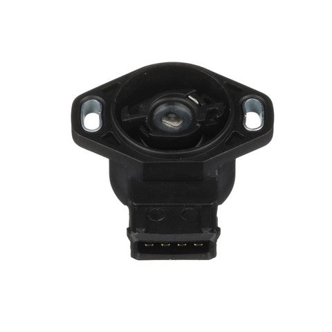 Standard Ignition Throttle Position Sensor P/N:TH218 Fits: Toyota 4runner 89-86, Toyota Camry 91-87, Toyota Celica 88-86, Toyota Land Cruiser 89-84, Toyota Mr2 89-88, Toyota Pickup 89-86, Toyota Supra 90-86 - Image 7