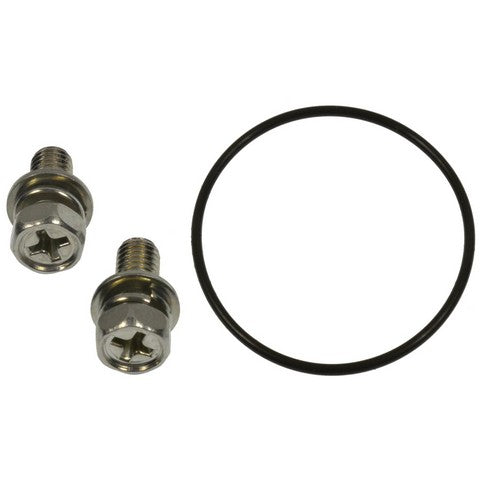Standard Ignition Throttle Position Sensor P/N:TH225 Fits: Mazda B2600 93-91, Mazda Mpv 94-90 - Image 4