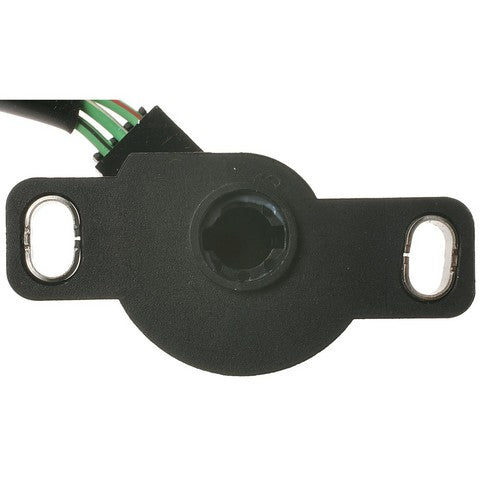 Standard Ignition Throttle Position Sensor P/N:TH233 Fits: Hyundai Excel 90-89 - Image 3