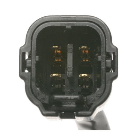 Standard Ignition Throttle Position Sensor P/N:TH238 Fits: Suzuki Swift 94-89 - Image 3