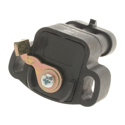 Standard Ignition Throttle Position Sensor P/N:TH23 Fits: Cadillac Commercial Chassis 83-81, Cadillac Deville 1981, Cadillac Eldorado 1981, Cadillac Fleetwood 84-81, Cadillac Seville 1981 - Image 3
