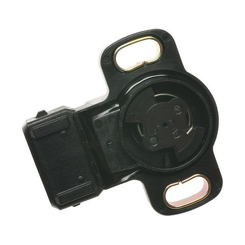 Standard Ignition Throttle Position Sensor P/N:TH246 Fits: Mitsubishi Diamante 04-97, Mitsubishi Montero Sport 00-98 - Image 3