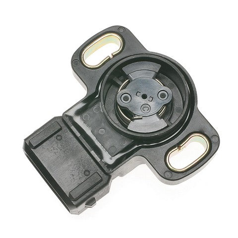 Standard Ignition Throttle Position Sensor P/N:TH247 Fits: Mitsubishi Diamante 01-99, Mitsubishi Eclipse 1998, Mitsubishi Mirage 02-97, Mitsubishi Montero Sport 99-97 - Image 3