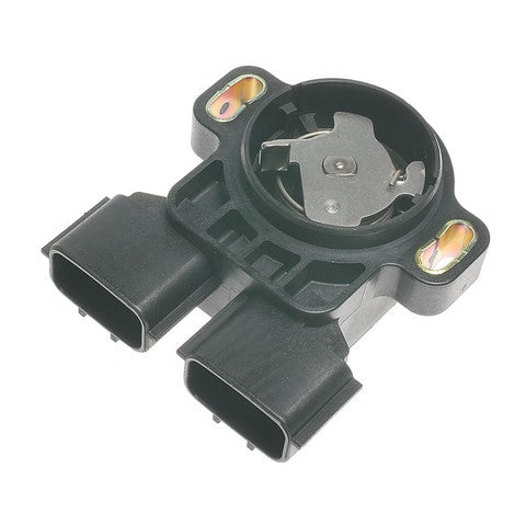 Standard Ignition Throttle Position Sensor P/N:TH255 Fits: Infiniti I30 99-97, Nissan Maxima 99-97 - Image 3