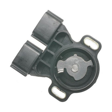 Standard Ignition Throttle Position Sensor P/N:TH257 Fits: Nissan 200sx 98-97, Nissan Sentra 00-97 - Image 3