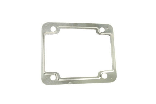 Safety Auto Parts Corp Fuel Injection Throttle Body Mounting Gasket P/N:TH26-285 Fits: Chevrolet C4500 Kodiak, Chevrolet C5500 Kodiak, Chevrolet Express 2500, Chevrolet Express 3500, Chevrolet Silverado 2500 Hd, Chevrolet Silverado 2500 Hd Classic - Image 1