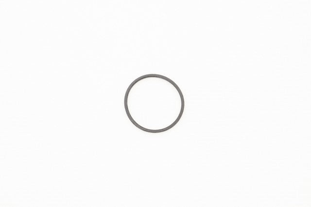 Safety Auto Parts Corp Fuel Injection Throttle Body Mounting Gasket P/N:TH26-297 Fits: Buick Rendezvous, Buick Terraza, Chevrolet Equinox, Chevrolet Malibu, Chevrolet Uplander, Pontiac G6, Pontiac Montana, Pontiac Torrent, Saturn Relay - Image 1