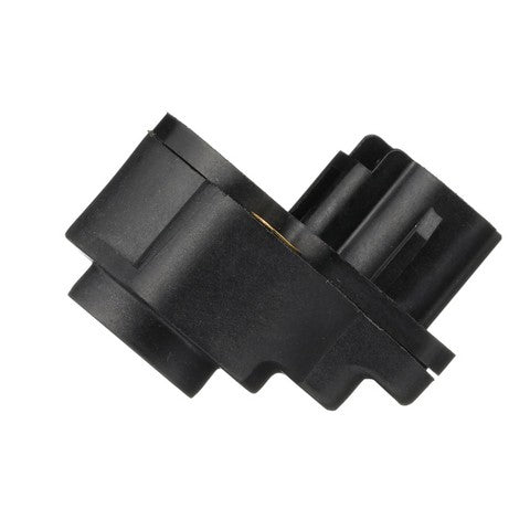 Standard Ignition Throttle Position Sensor P/N:TH264 Fits: Chrysler Grand Voyager, Chrysler Pacifica, Chrysler TOWN & COUNTRY, Chrysler Voyager, Dodge Caravan, Dodge Grand Caravan, Dodge Ram 1500, Dodge Viper, Plymouth Grand Voyager, Plymouth Voyager - Image 9