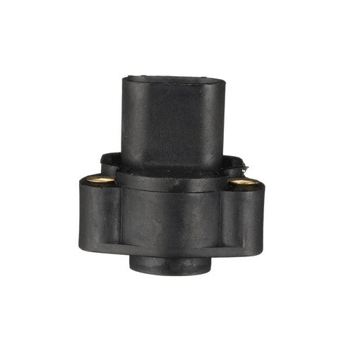 Standard Ignition Throttle Position Sensor P/N:TH266 Fits: Dodge Dakota, Dodge Durango, Dodge Ram 1500, Jeep Commander, Jeep Grand Cherokee, Jeep Liberty, Jeep Tj, Jeep Wrangler, Mitsubishi Raider - Image 9