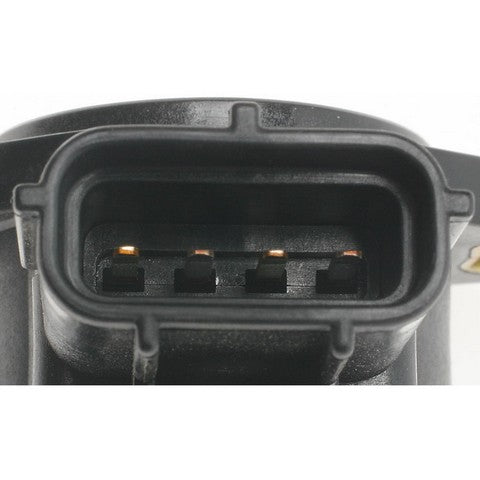 Standard Ignition Throttle Position Sensor P/N:TH276 Fits: Chevrolet Sprint 1989, Geo Metro 94-92, Pontiac Firefly 1994, Pontiac Firefly 91-89, Suzuki Swift 94-92 - Image 3