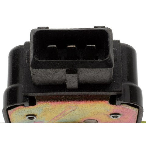Standard Ignition Throttle Position Sensor P/N:TH286 Fits: Isuzu Amigo 1993, Isuzu Pickup 94-93, Isuzu Rodeo 95-93 - Image 3