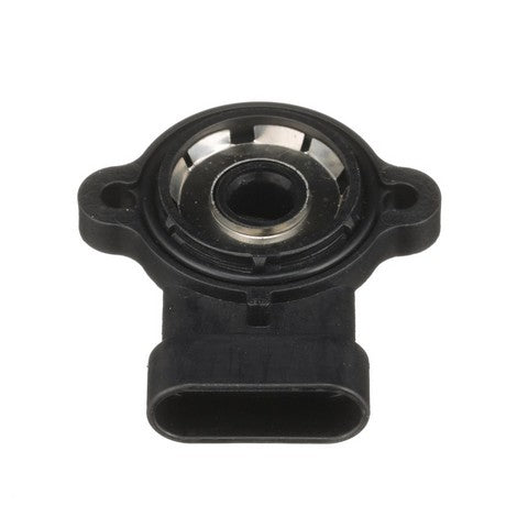 Standard Ignition Throttle Position Sensor P/N:TH297 Fits: Cadillac Cts 05-04, Chevrolet Corvette 04-97 - Image 6