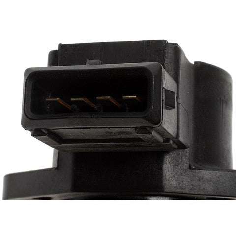 Standard Ignition Throttle Position Sensor P/N:TH301 Fits: Chevrolet Sprint 88-87, Chevrolet Sprint 91-90, Geo Metro 91-89, Pontiac Firefly 88-87, Suzuki Swift 91-89 - Image 3