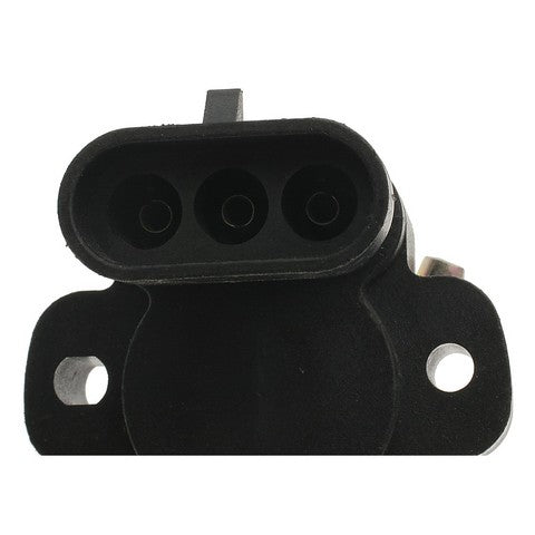 Standard Ignition Throttle Position Sensor P/N:TH30 Fits: Buick Skyhawk 87-85, Pontiac Fiero 88-85, Pontiac Grand Am 89-87, Pontiac J2000 Sunbird 85-84, Pontiac Sunbird 90-86, Pontiac Tempest 1987 - Image 3