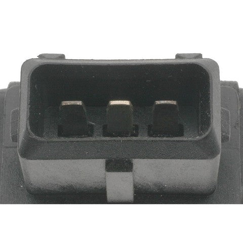 Standard Ignition Throttle Position Sensor P/N:TH313 Fits: Isuzu Amigo 94-93, Isuzu Pickup 95-93, Isuzu Rodeo 95-93 - Image 3