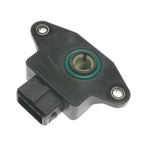 Standard Ignition Throttle Position Sensor P/N:TH314 Fits: Hyundai Accent, Hyundai Elantra, Hyundai Scoupe, Hyundai Tiburon, Porsche 911, Saab 900, Volvo 240, Volvo 850, Volvo 960, Volvo C70, Volvo S70, Volvo S90, Volvo V70, Volvo V90 - Image 3