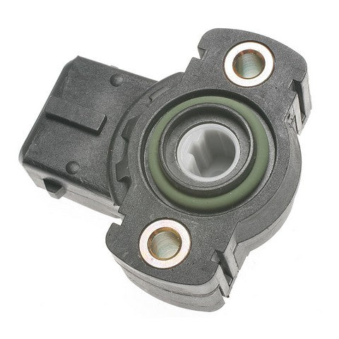 Standard Ignition Throttle Position Sensor P/N:TH317 Fits: BMW 318i, BMW 318is, BMW 318ti, BMW 320i, BMW 323i, BMW 323is, BMW 325i, BMW 325is, BMW 328i, BMW 328is, BMW 525i, BMW 528i, BMW 530i, BMW 540i, BMW 740i, BMW 740il, BMW 840ci, BMW M3, BMW Z3 - Image 3