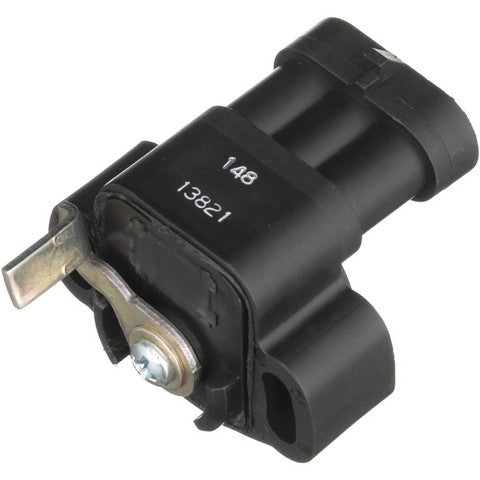 Standard Ignition Throttle Position Sensor P/N:TH31 Fits: Cadillac Deville, Cadillac Eldorado, Cadillac Fleetwood, Cadillac Seville, Eagle Premier, Jeep Cherokee, Jeep Comanche, Jeep Wagoneer, Jeep Wrangler, Renault Alliance, Renault Encore - Image 10