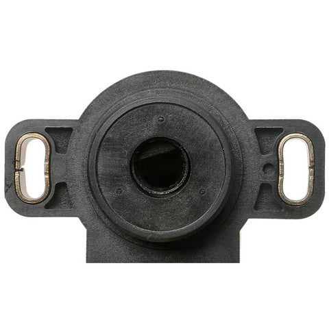 Standard Ignition Throttle Position Sensor P/N:TH327 Fits: Nissan 200sx 96-95, Nissan Sentra 96-95 - Image 3