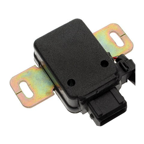 Standard Ignition Throttle Position Sensor P/N:TH333 Fits: Isuzu Impulse 89-88, Isuzu Pickup 90-88, Isuzu Trooper 91-88 - Image 4