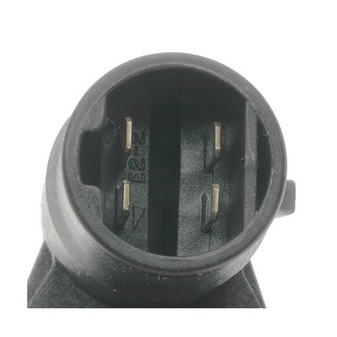 Standard Ignition Throttle Position Sensor P/N:TH338 Fits: Mazda 626 87-86 - Image 3