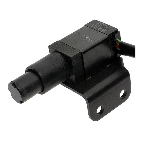 Standard Ignition Throttle Position Sensor P/N:TH340 Fits: Mazda Rx-7 85-84 - Image 3