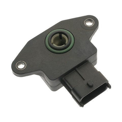 Standard Ignition Throttle Position Sensor P/N:TH348 Fits: Porsche 911 04-99, Porsche Boxster 04-97 - Image 3