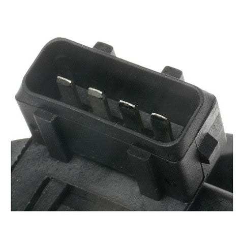 Standard Ignition Fuel Injection Throttle Control Actuator P/N:TH358 Fits: Chevrolet Astra 06-04, Volkswagen Derby 97-95, Volkswagen Golf 98-93, Volkswagen Jetta 95-93 - Image 3