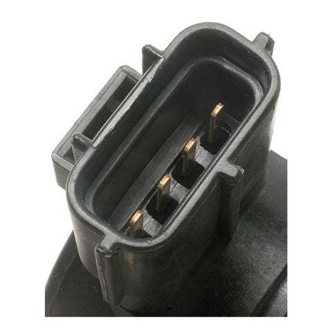 Standard Ignition Throttle Position Sensor P/N:TH370 Fits: Lexus Es300 96-92, Toyota Camry 96-92 - Image 3