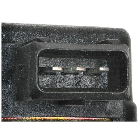Standard Ignition Throttle Position Sensor P/N:TH374 Fits: Geo Metro 91-89, Toyota Celica 83-79, Toyota Celica 93-90, Toyota Corolla 1990, Toyota Cressida 84-80, Toyota Van 89-84, Toyota Van Wagon 1988 - Image 3