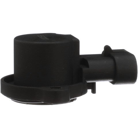Standard Ignition Throttle Position Sensor P/N:TH386 Fits: Saturn Sc1 99-98, Saturn Sc2 99-98, Saturn Sl 99-98, Saturn Sl1 99-98, Saturn Sl2 99-98, Saturn Sw1 99-98, Saturn Sw2 99-98 - Image 10