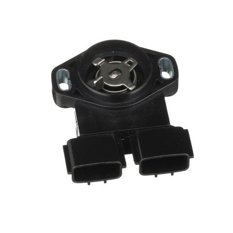 Standard Ignition Throttle Position Sensor P/N:TH395 Fits: Nissan Pickup 1997 - Image 5