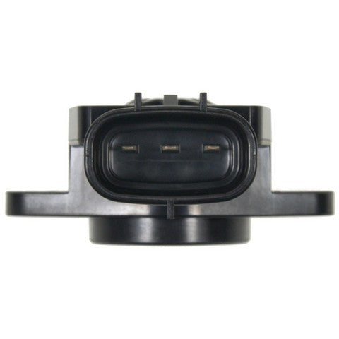 Standard Ignition Throttle Position Sensor P/N:TH405 Fits: Suzuki Aerio 07-04 - Image 3