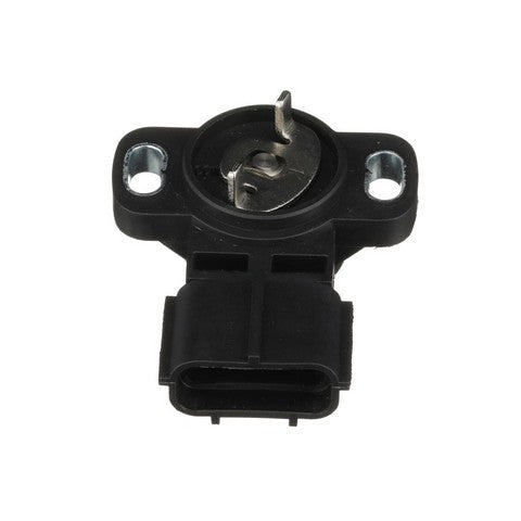 Standard Ignition Throttle Position Sensor P/N:TH409 Fits: Kia Sedona 05-02, Kia Sorento 06-03 - Image 10